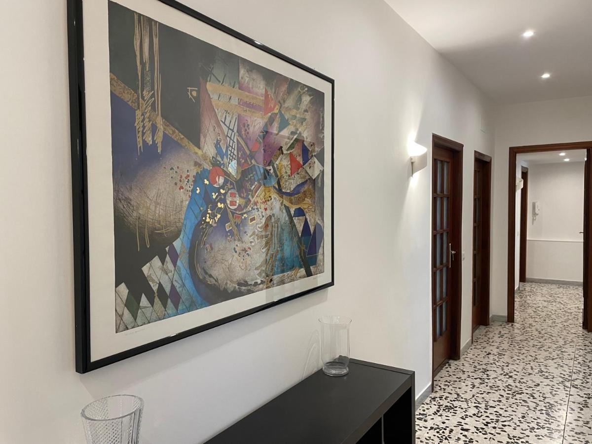 Dimora Villapiano, Al Centro Di * Naples