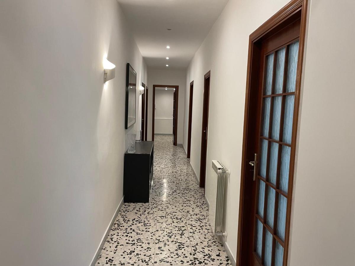 Dimora Villapiano, Al Centro Di * Naples